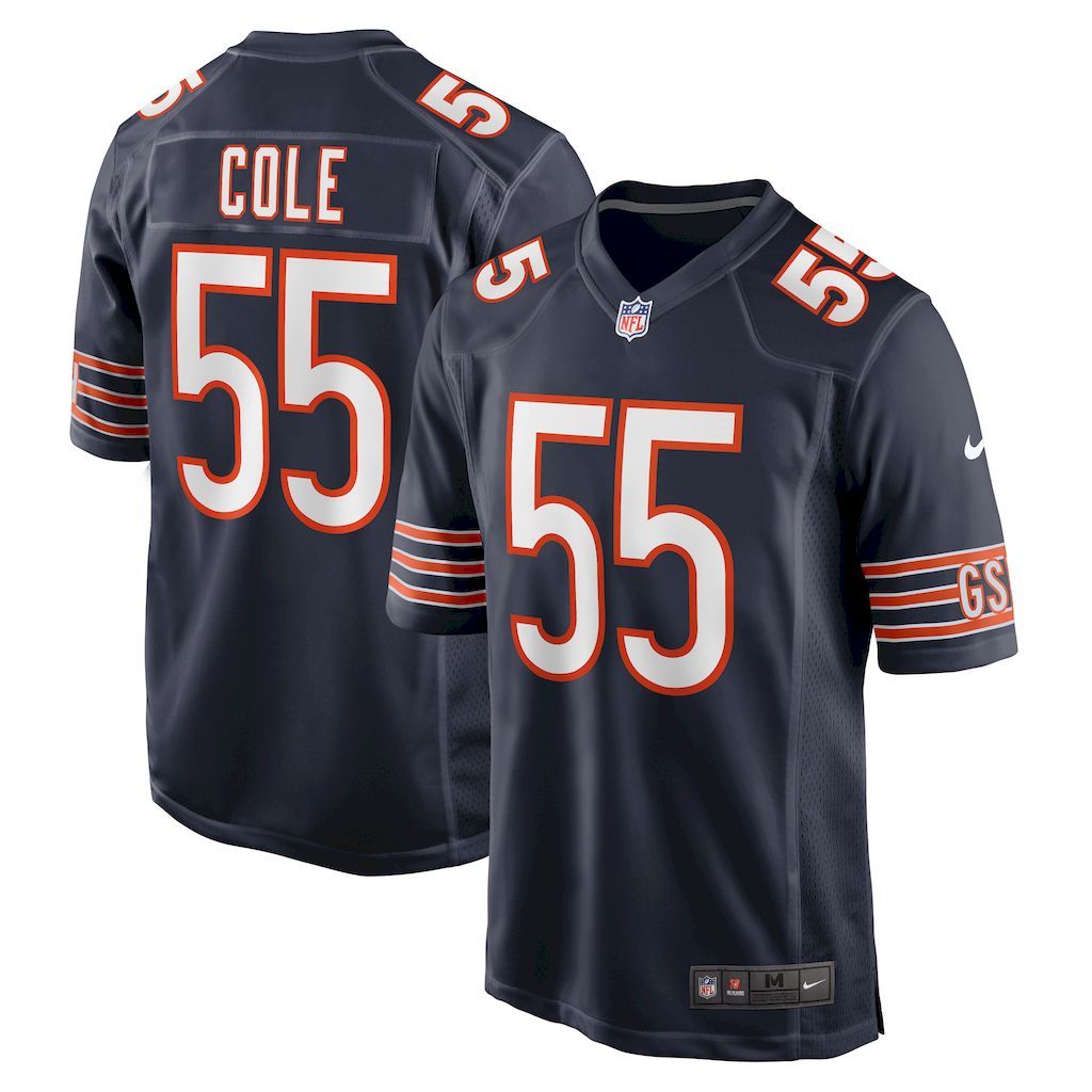 Official Mens Chicago Bears Jerseys, Bears Football Jersey for Gu (4).jpg