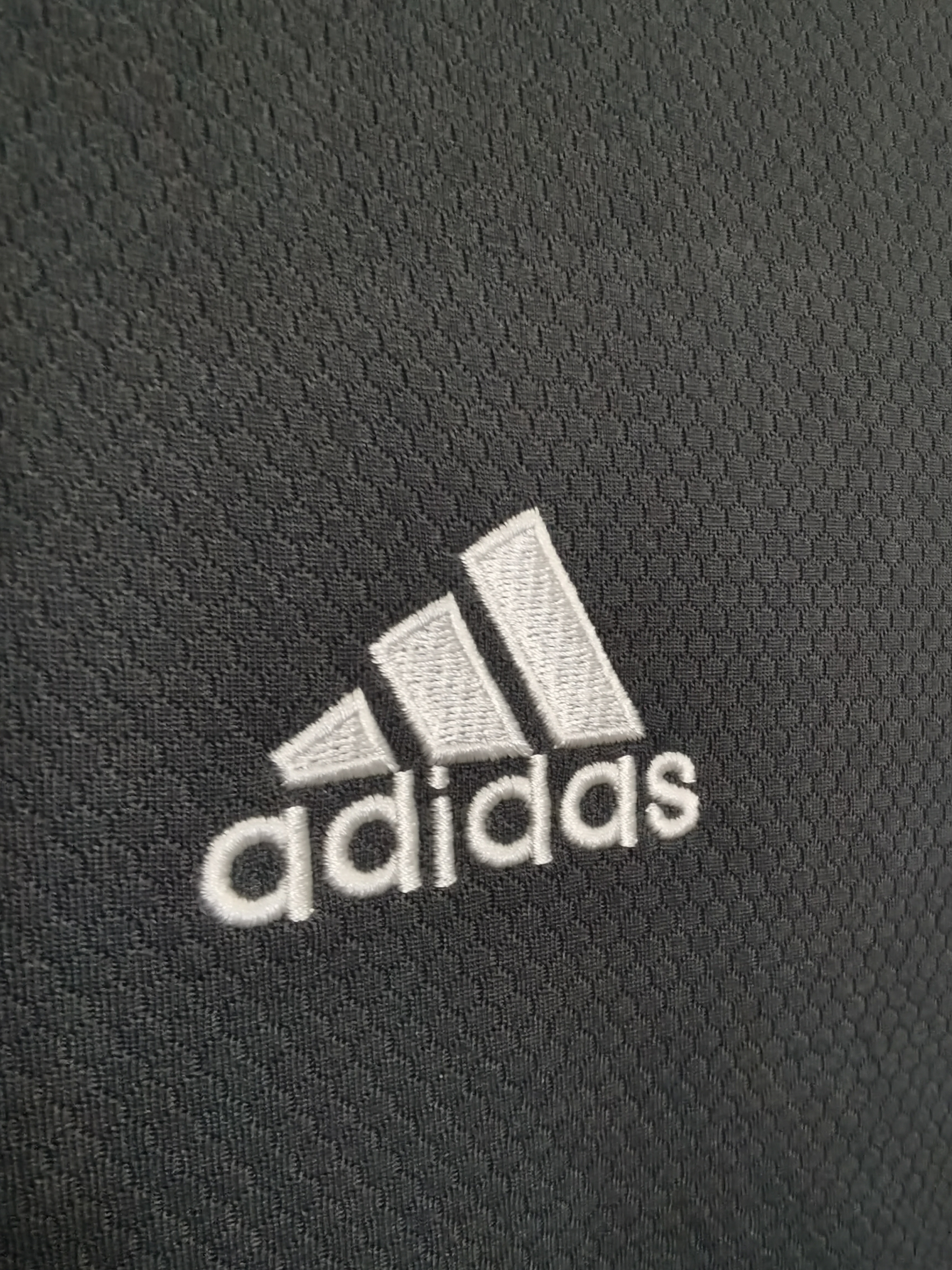 QQ图片20201016230333.jpg