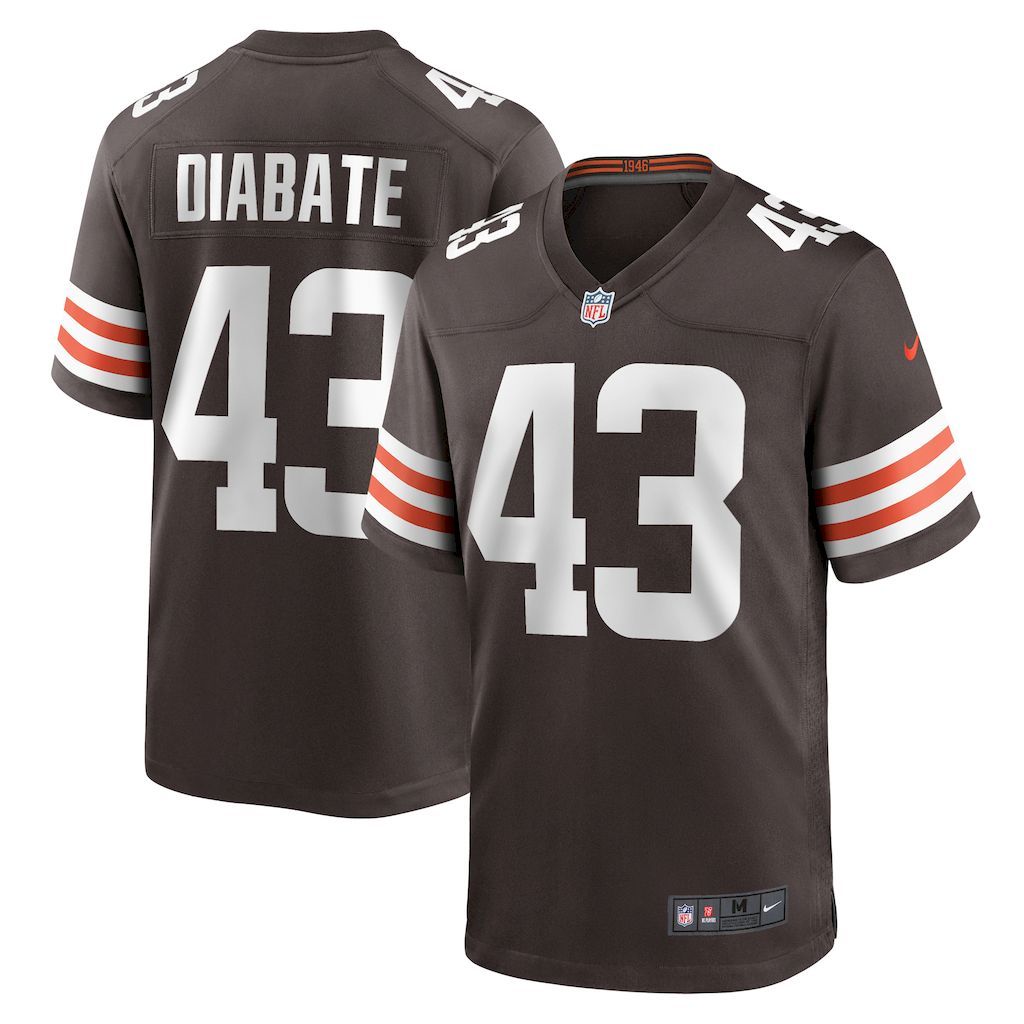 Official Mens Cleveland Browns Jerseys, Browns Football Jersey fo (20).jpg