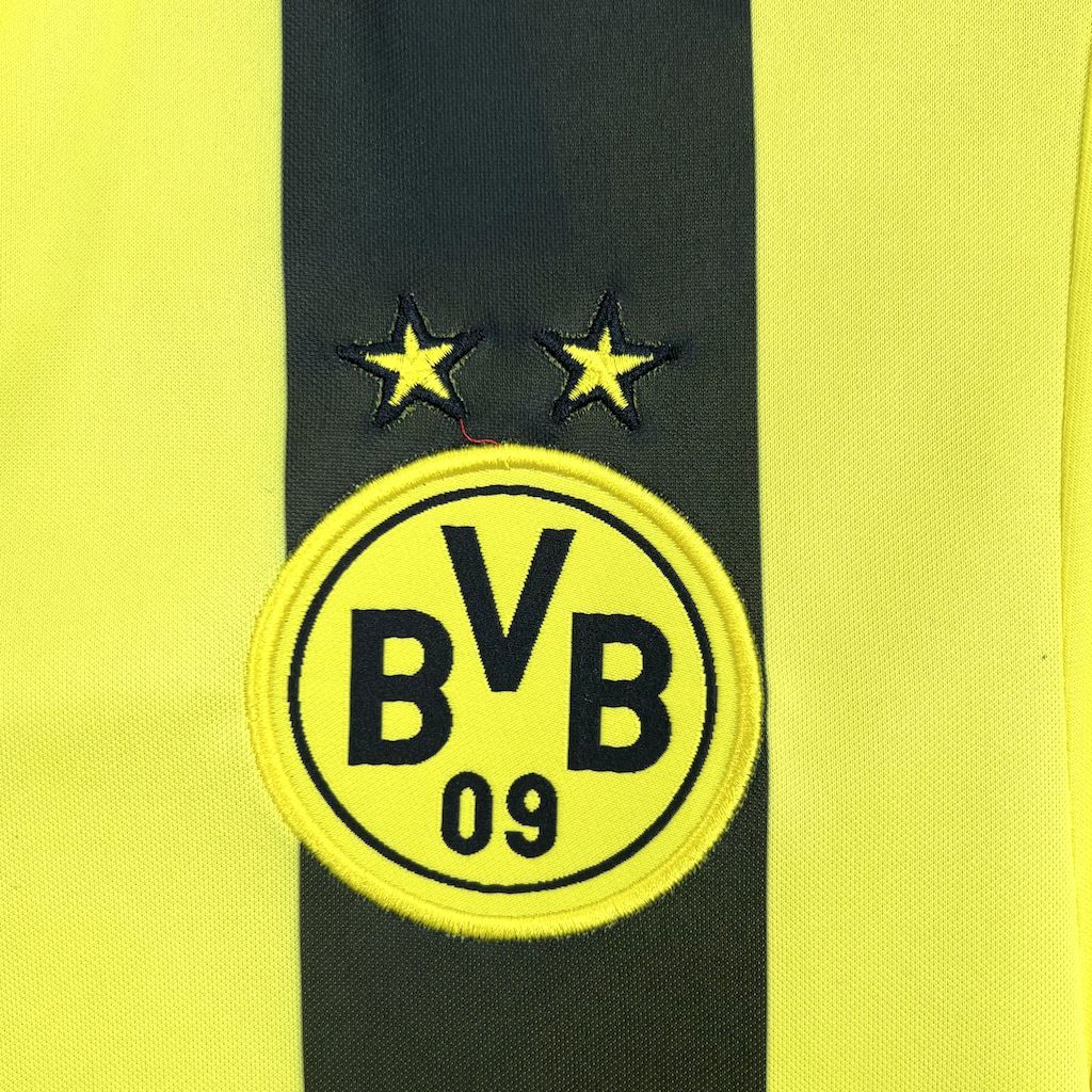2024-11-19 150012.jpg
