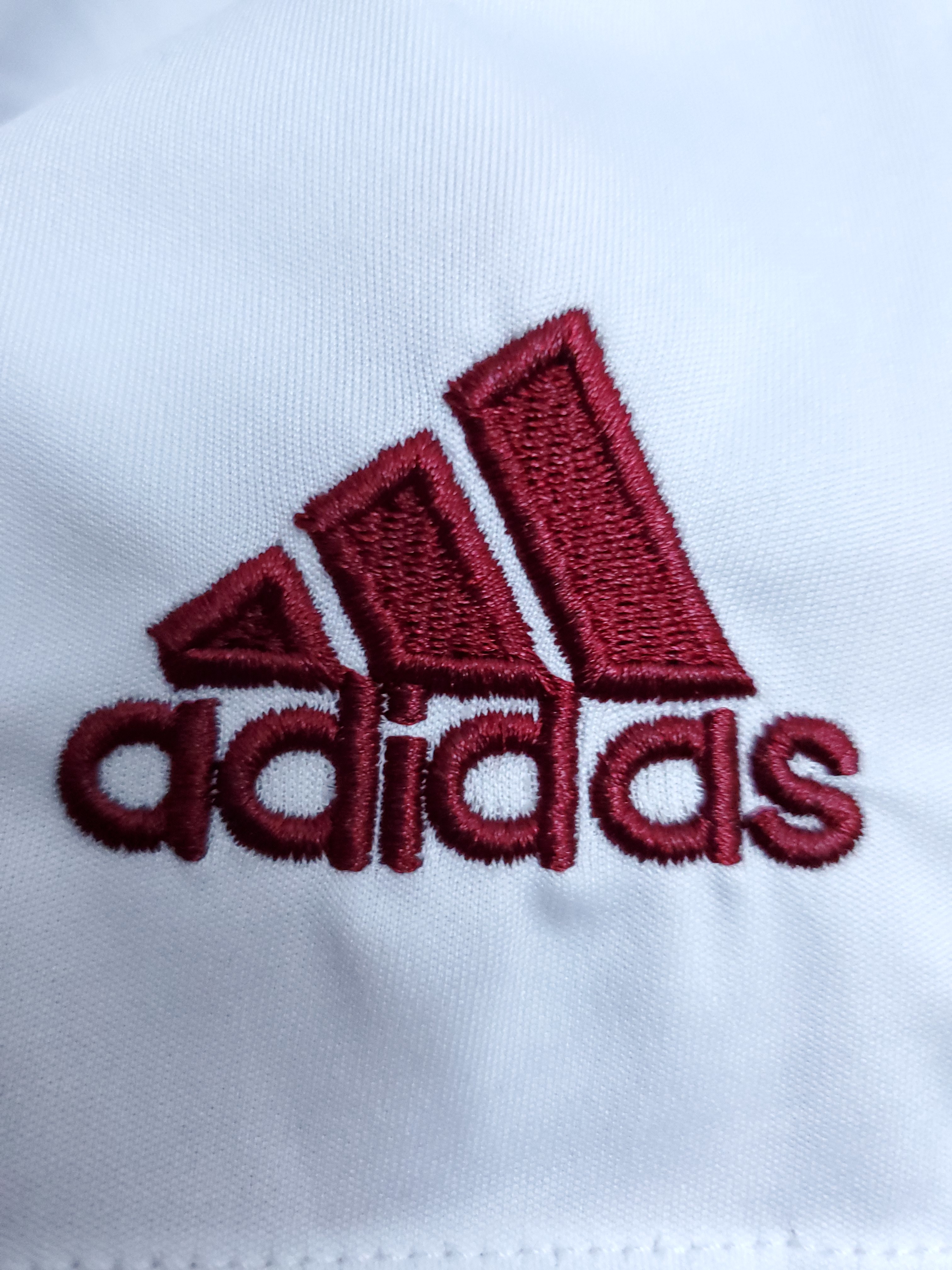 20200806_212743.jpg