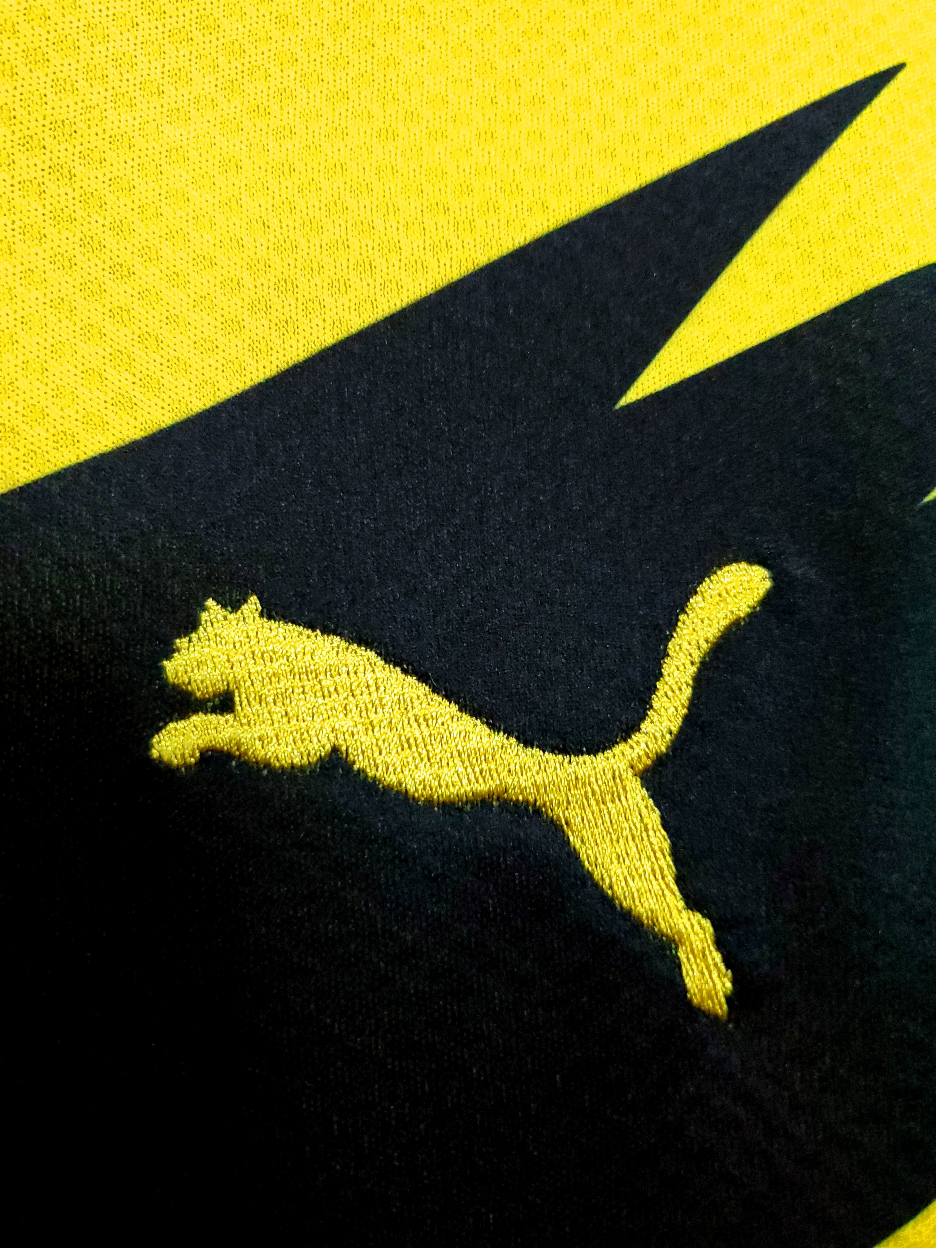 20200705_201738.jpg