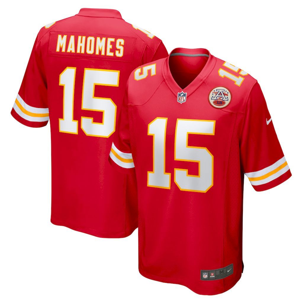 Official Mens Kansas City Chiefs Jerseys, Chiefs Football Jersey (9).jpg