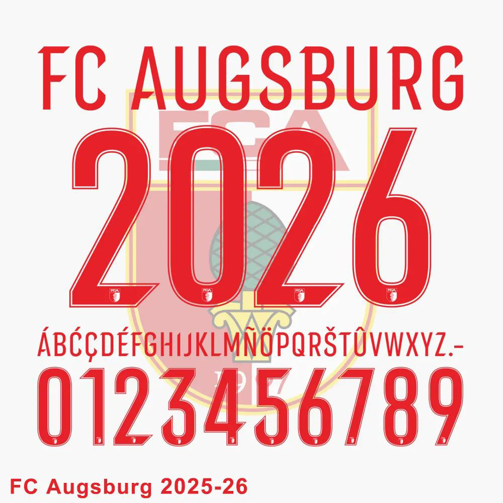 FC Augsburg 2025-26 Font 拷贝.jpg