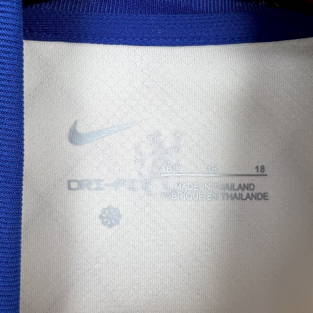 2024-11-11 163417.jpg