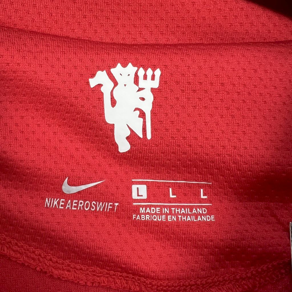 2024-11-12 135138.jpg
