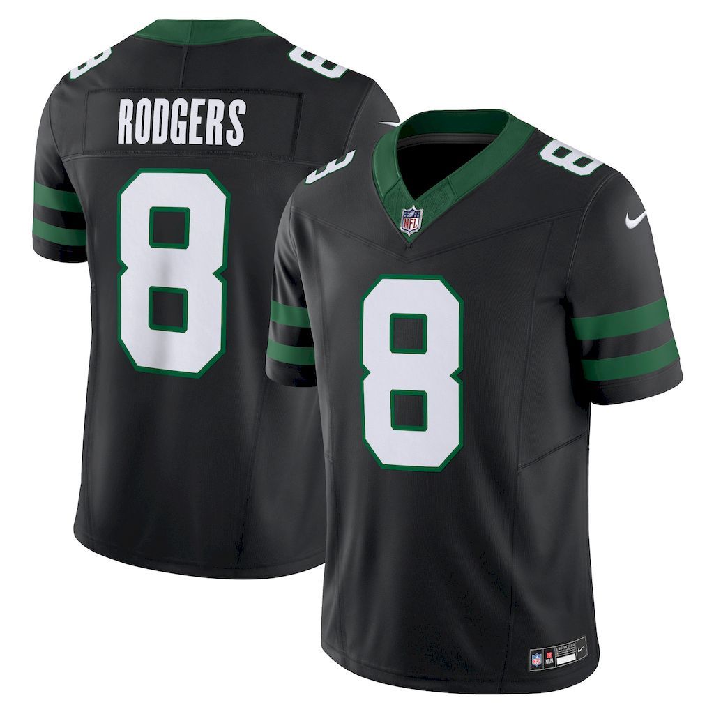Official Mens New York Jets Jerseys, Jets Football Jersey for Guy (44).jpg