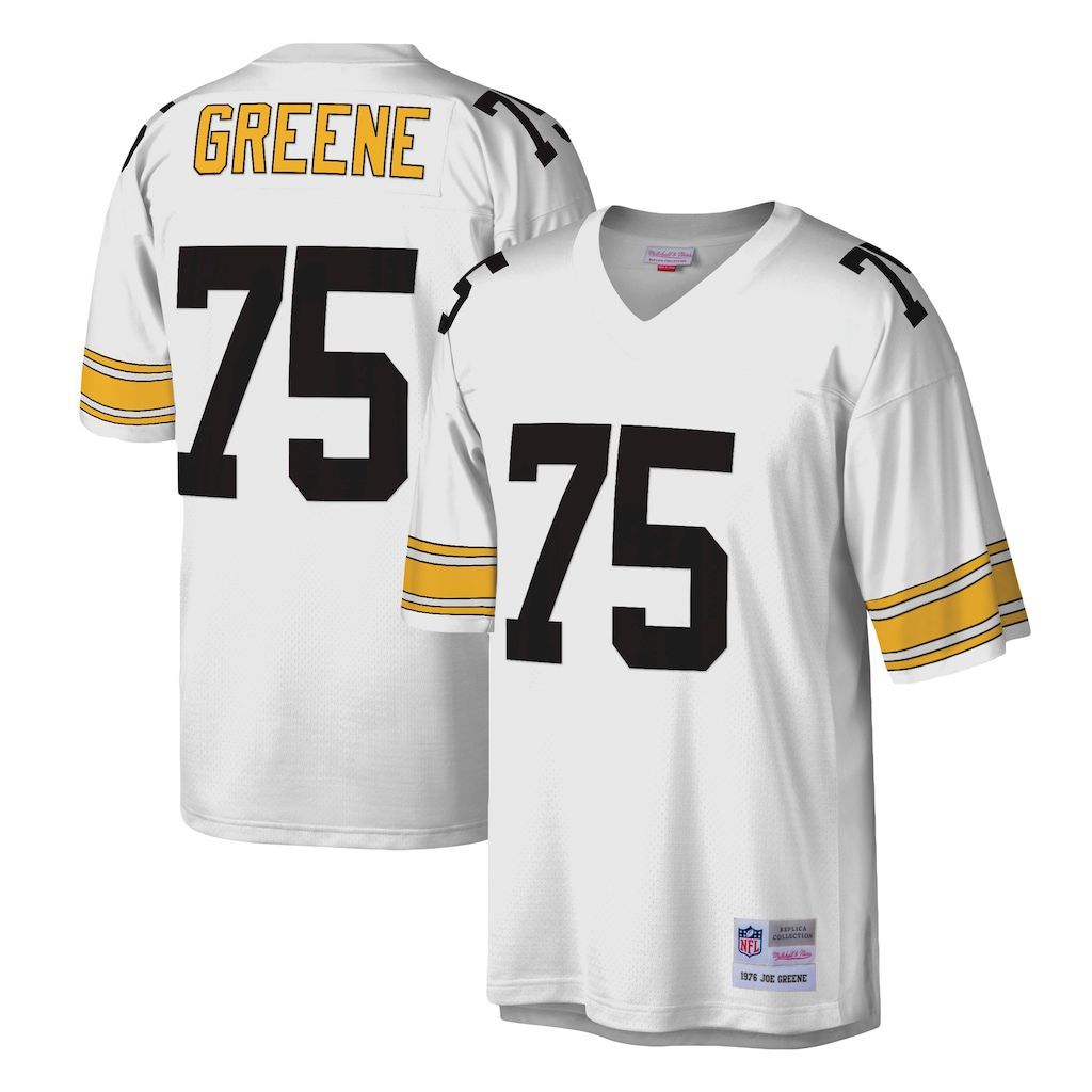 Official Mens Pittsburgh Steelers Jerseys, Steelers Football Jers (3).jpg