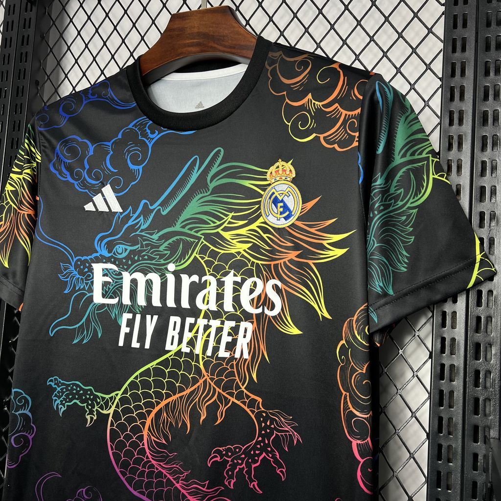 c555d1c9aeebd09e5f50433938dca2d8_结果.jpg