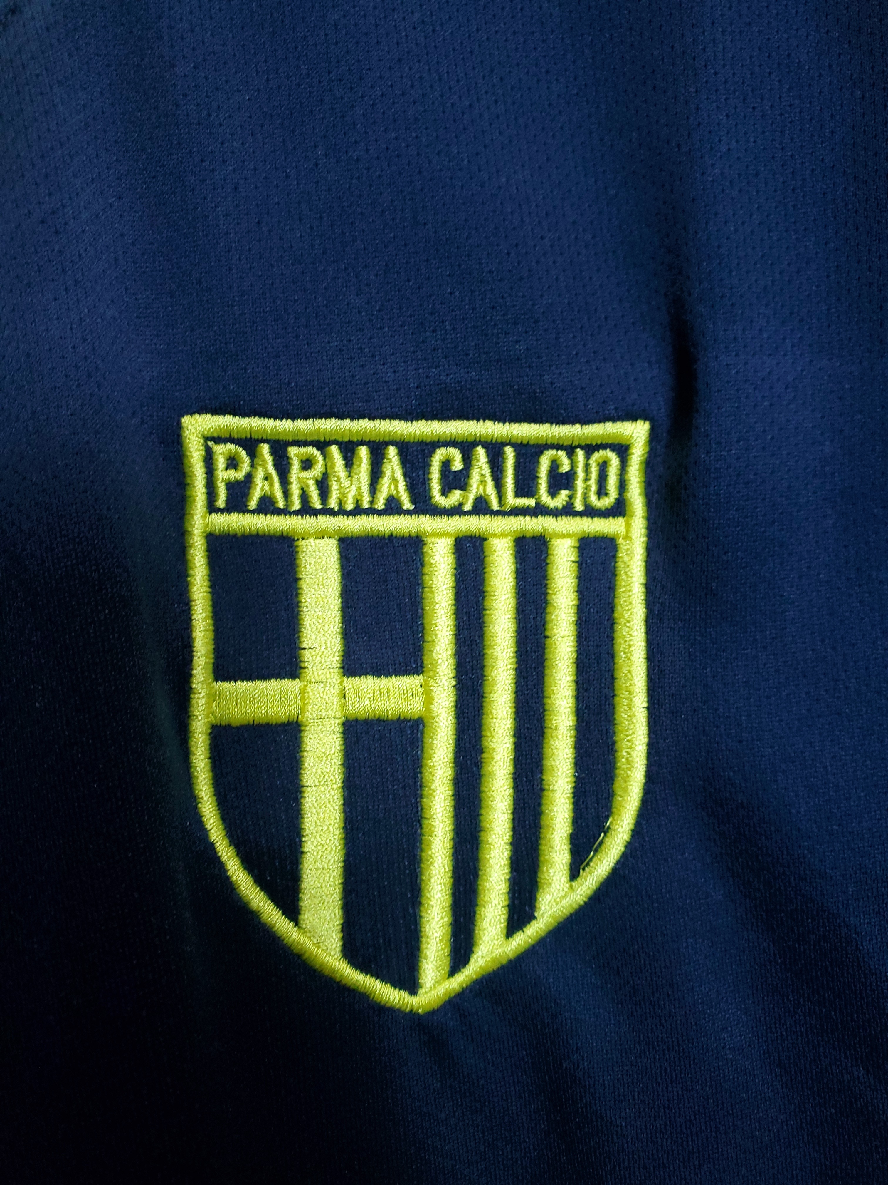 20201014_213447.jpg