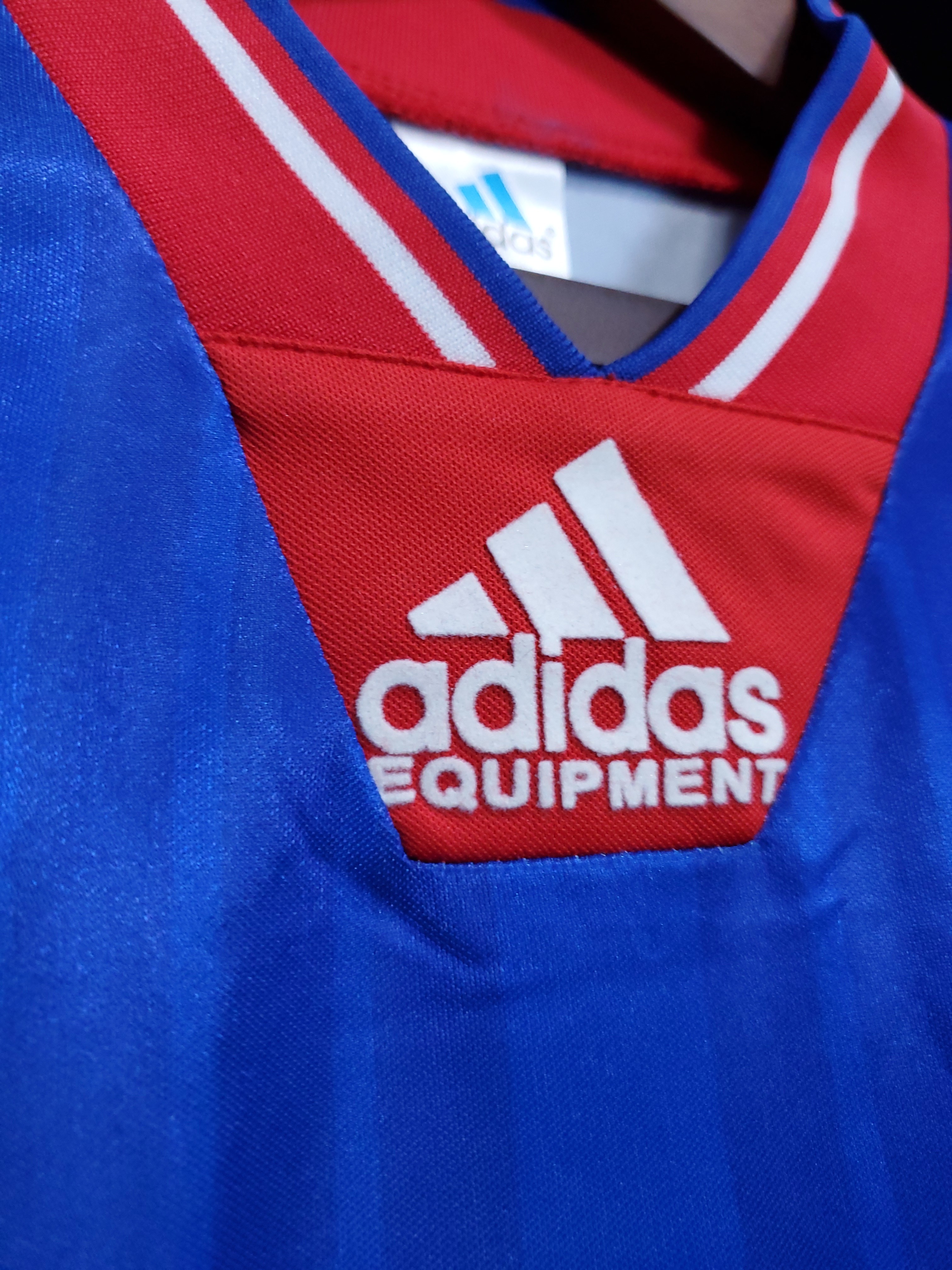 20201124_214420.jpg