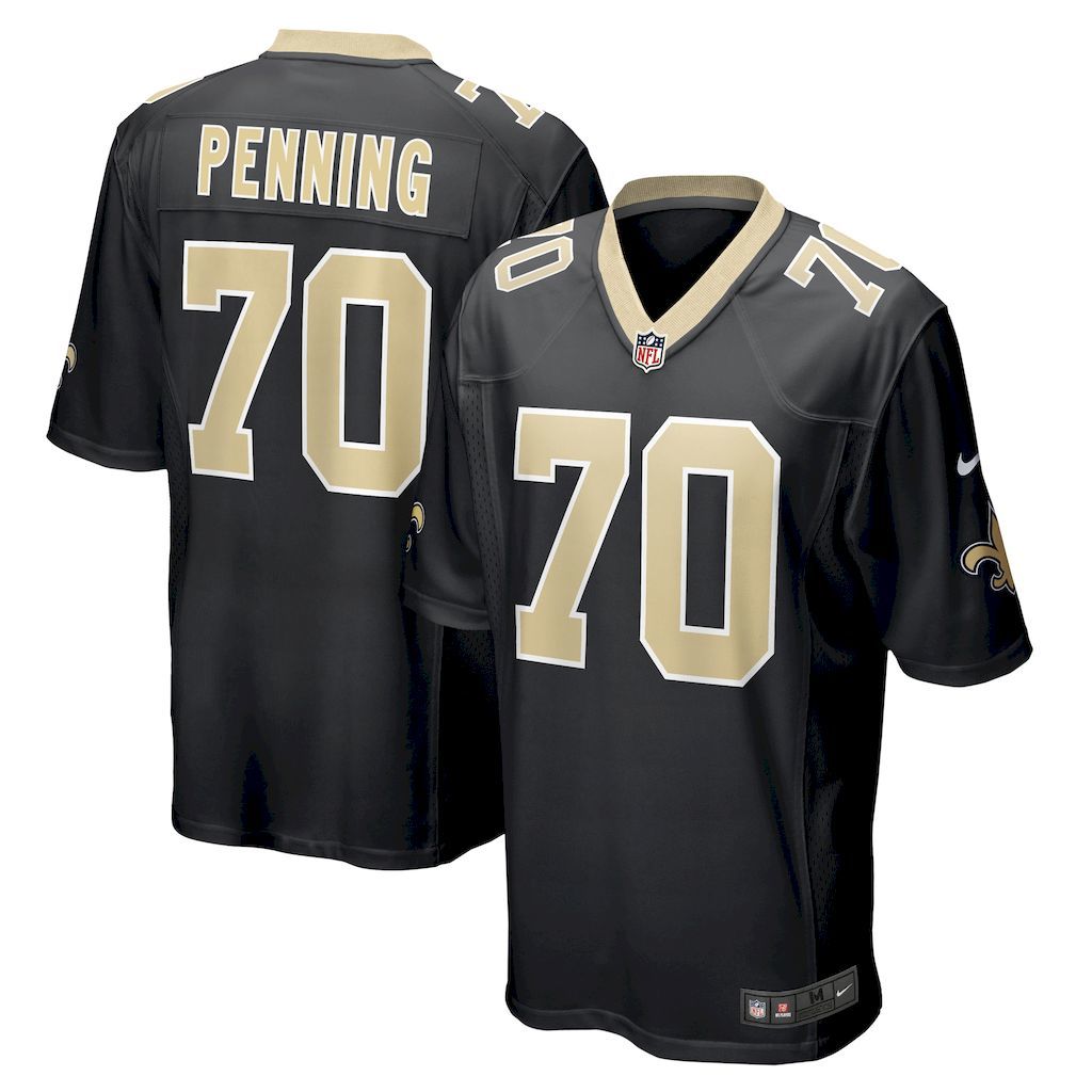 Official Mens New Orleans Saints Jerseys, Saints Football Jersey (51).jpg