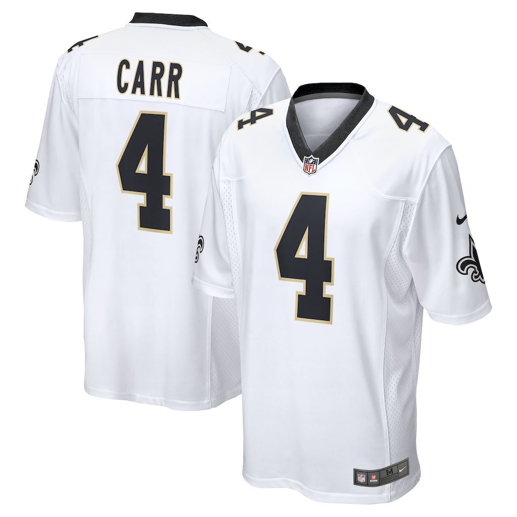 Official Mens New Orleans Saints Jerseys, Saints Football Jersey (9).jpg