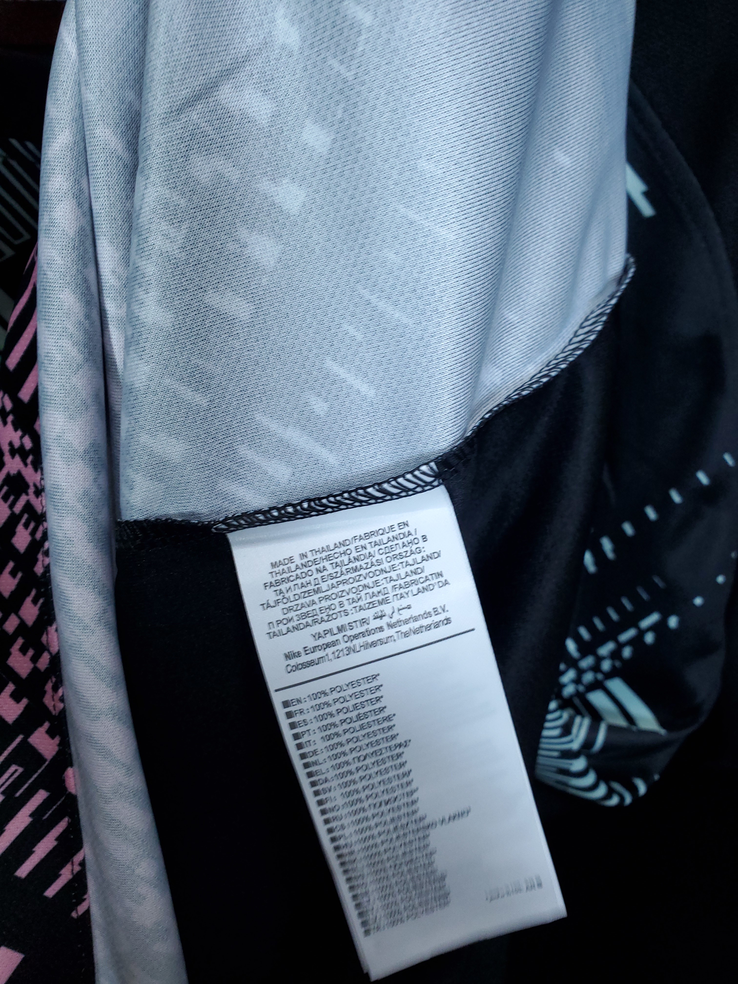 20201013_231204.jpg