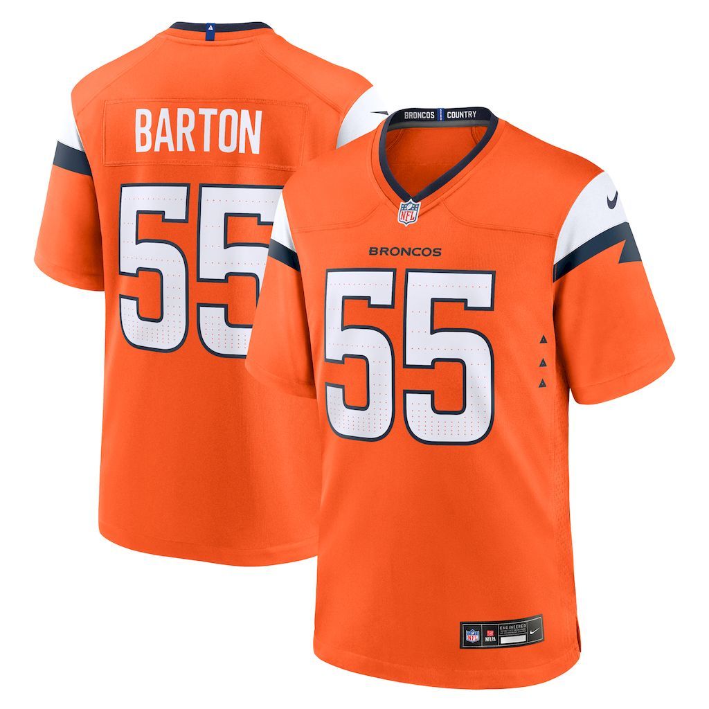 Official Mens Denver Broncos Jerseys, Broncos Football Jersey for (5).jpg