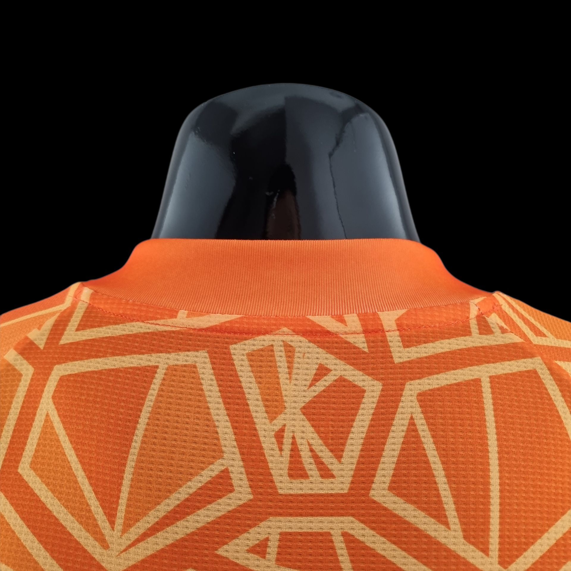 EB9C90E00747E2033940AB4A9145B5F9.png