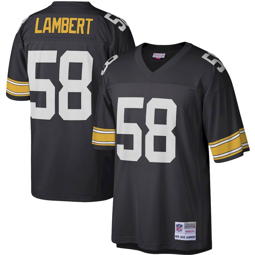 Official Mens Pittsburgh Steelers Jerseys, Steelers Football Jers (31).jpg