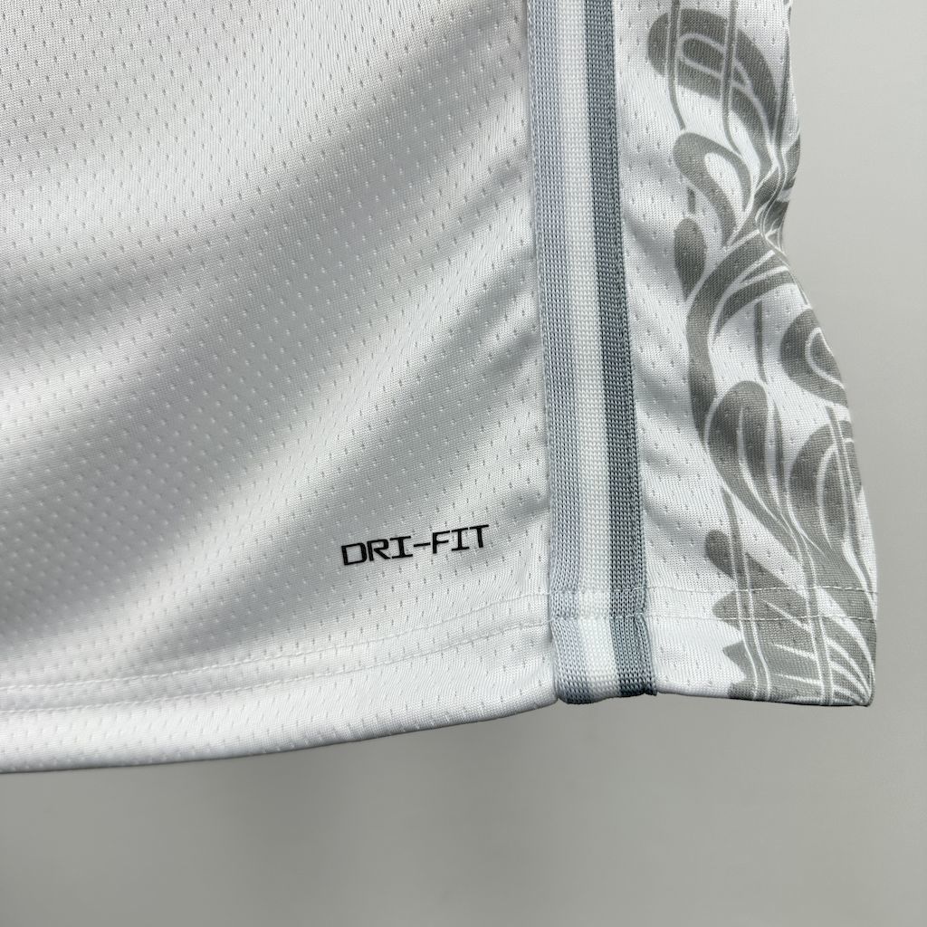 a9a631fc.jpg