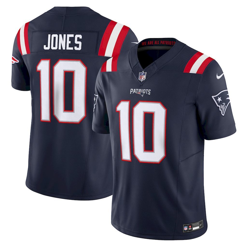 Official Mens New England Patriots Jerseys, Patriots Football Jer (25).jpg