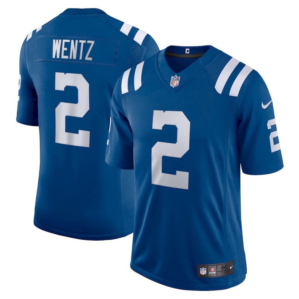 Official NFL Jerseys from NFL Shop Authentic NFL Jerseys, Nike Je (56).jpg