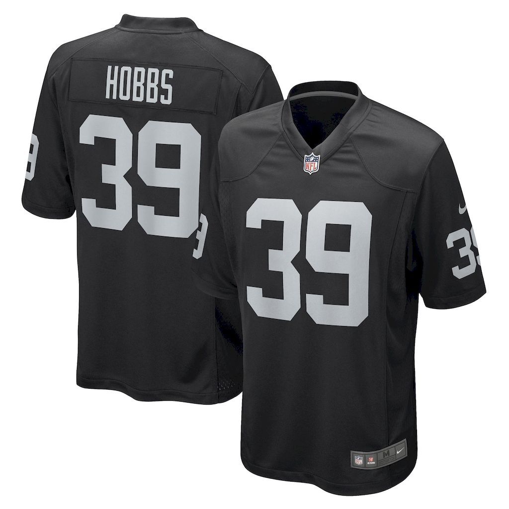 Official Mens Las Vegas Raiders Jerseys, Raiders Football Jersey (18).jpg
