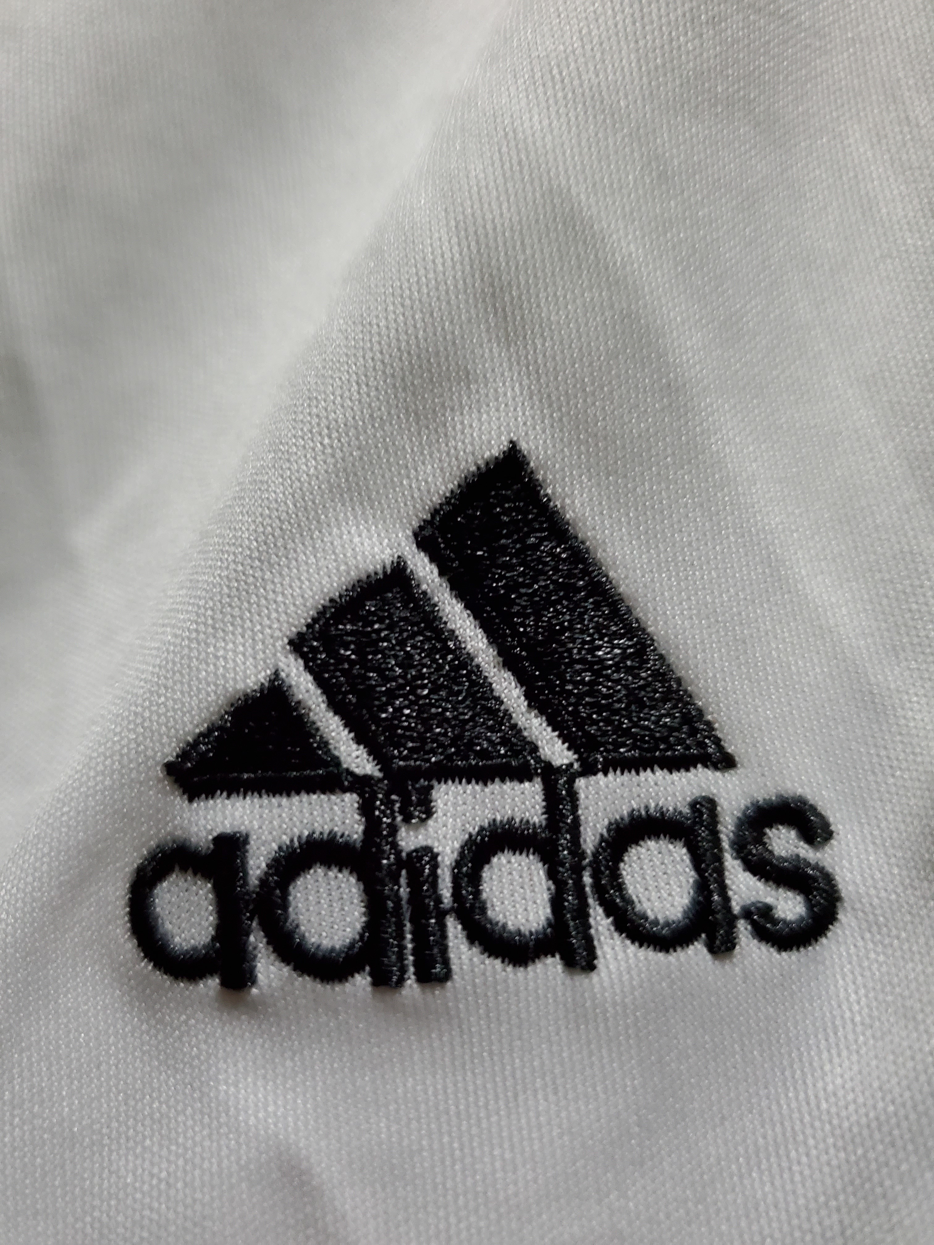 20200313_205816.jpg