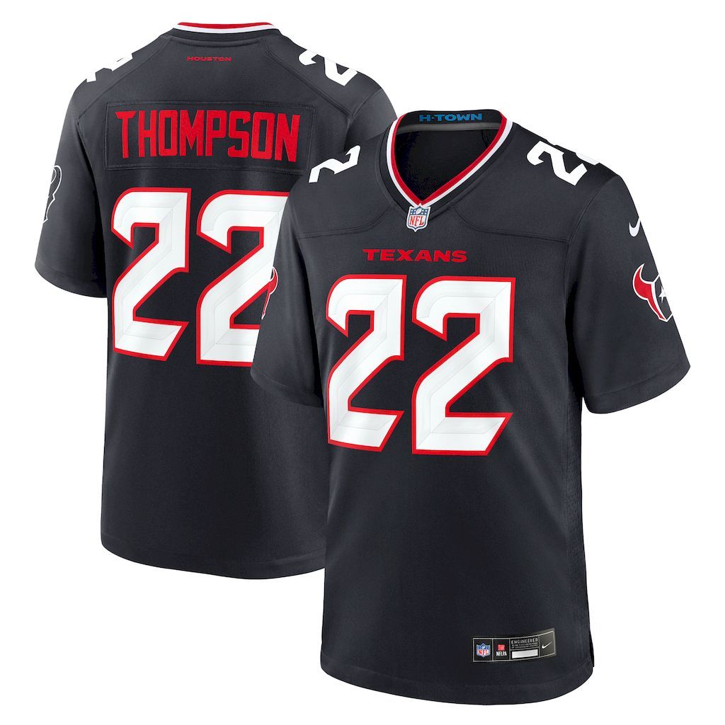 Official Mens Houston Texans Jerseys, Texans Football Jersey for (32).jpg