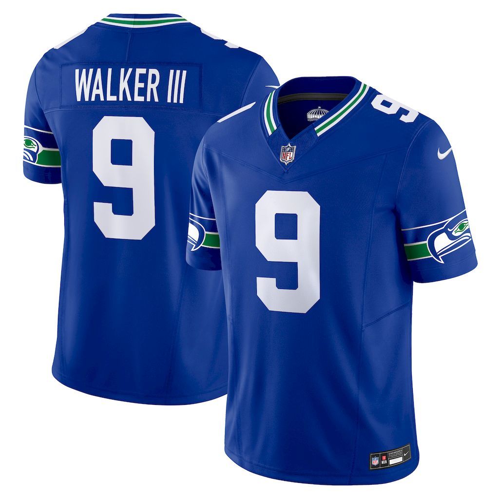 Official Mens Seattle Seahawks Jerseys, Seahawks Football Jersey (36).jpg