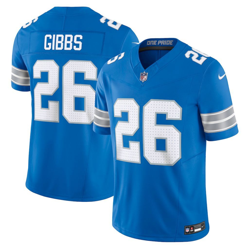 Official Mens Detroit Lions Jerseys, Lions Football Jersey for Gu (2).jpg