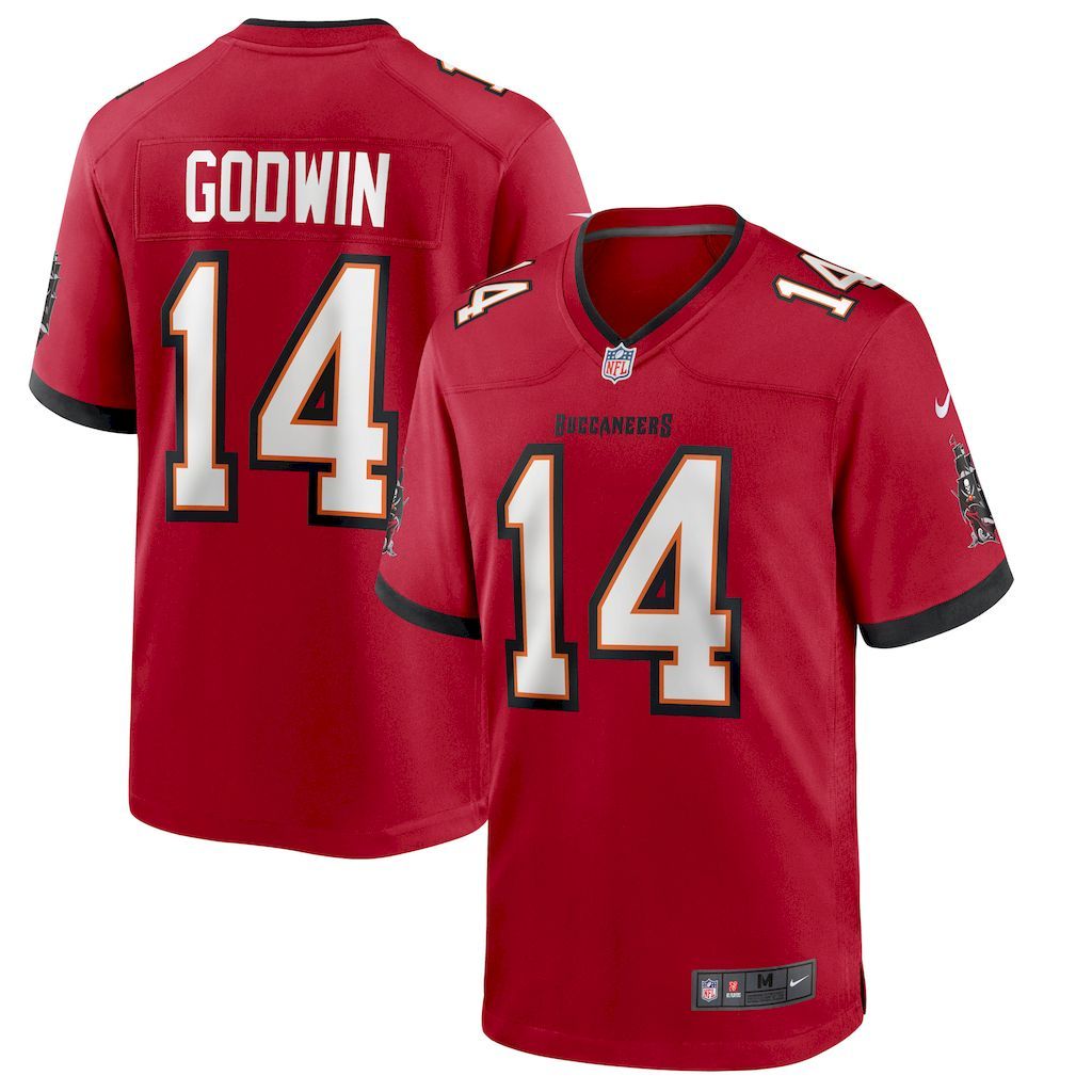 Official Mens Tampa Bay Buccaneers Jerseys, Buccaneers Football J (18).jpg