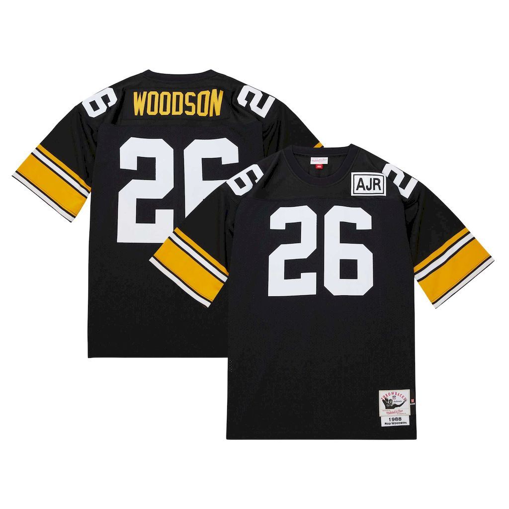Official Mens Pittsburgh Steelers Jerseys, Steelers Football Jers (28).jpg