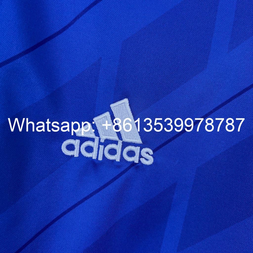 2024-11-16 172100.jpg