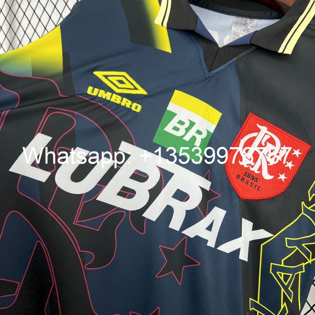 2024-11-28 143057.jpg
