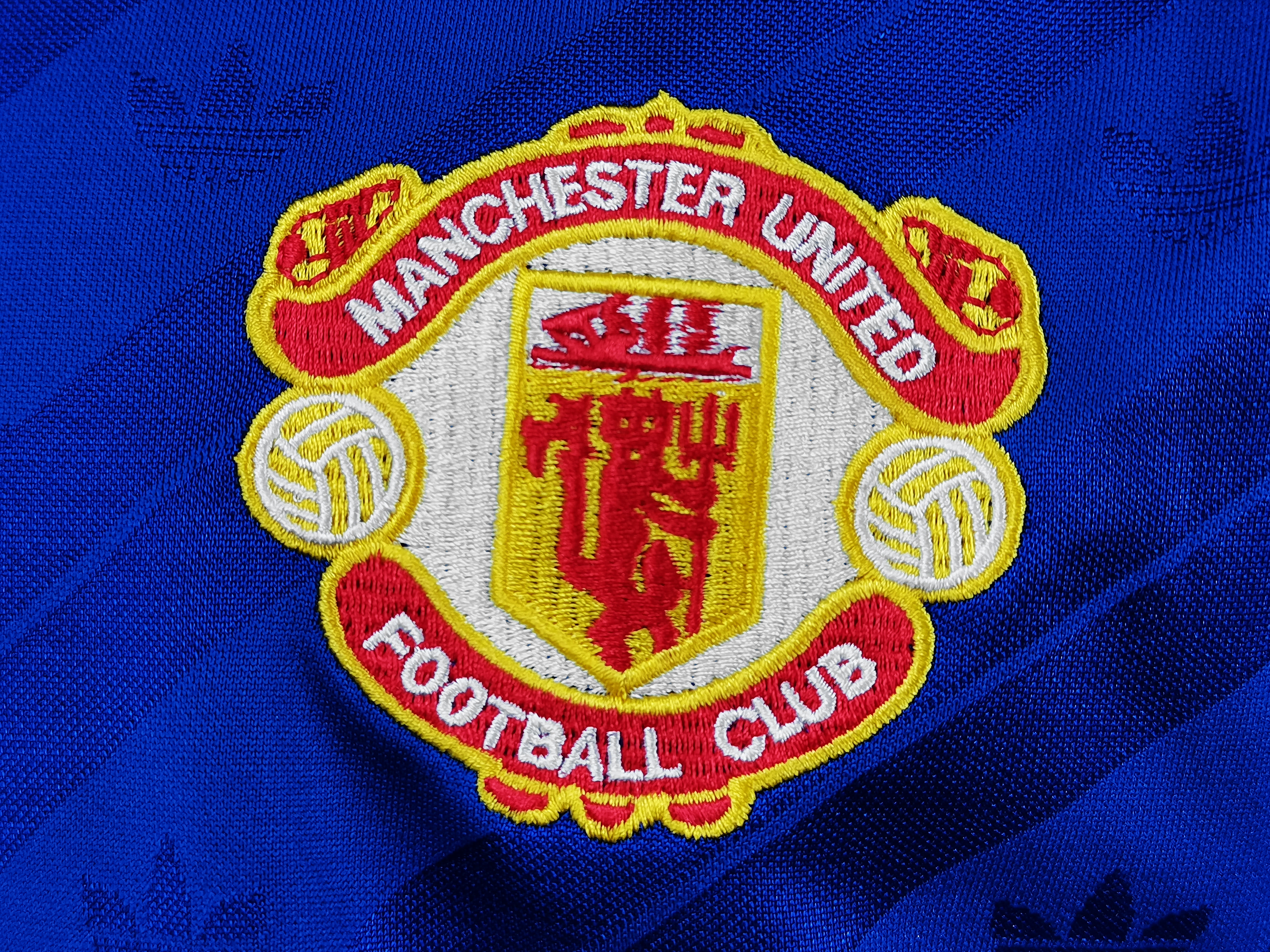 IMG_20200921_150956.jpg
