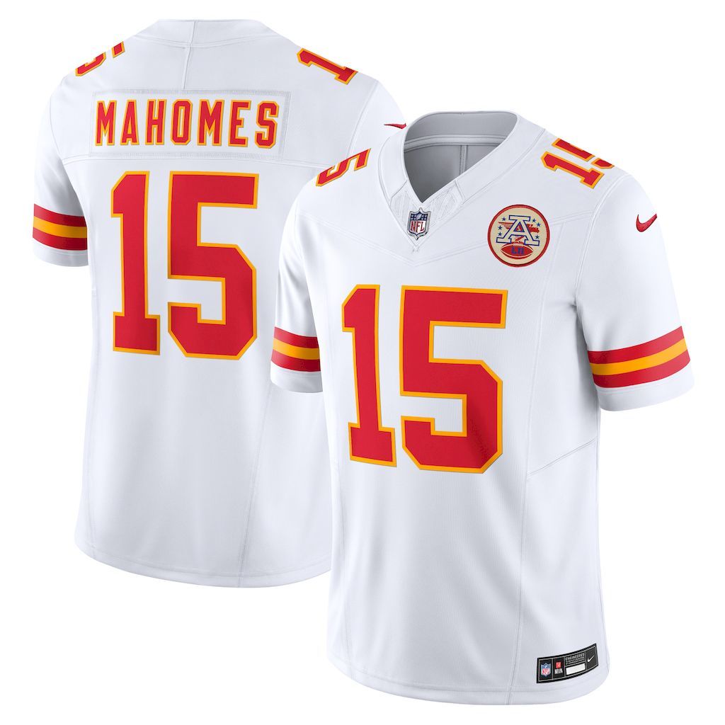 Official Mens Kansas City Chiefs Jerseys, Chiefs Football Jersey (24).jpg