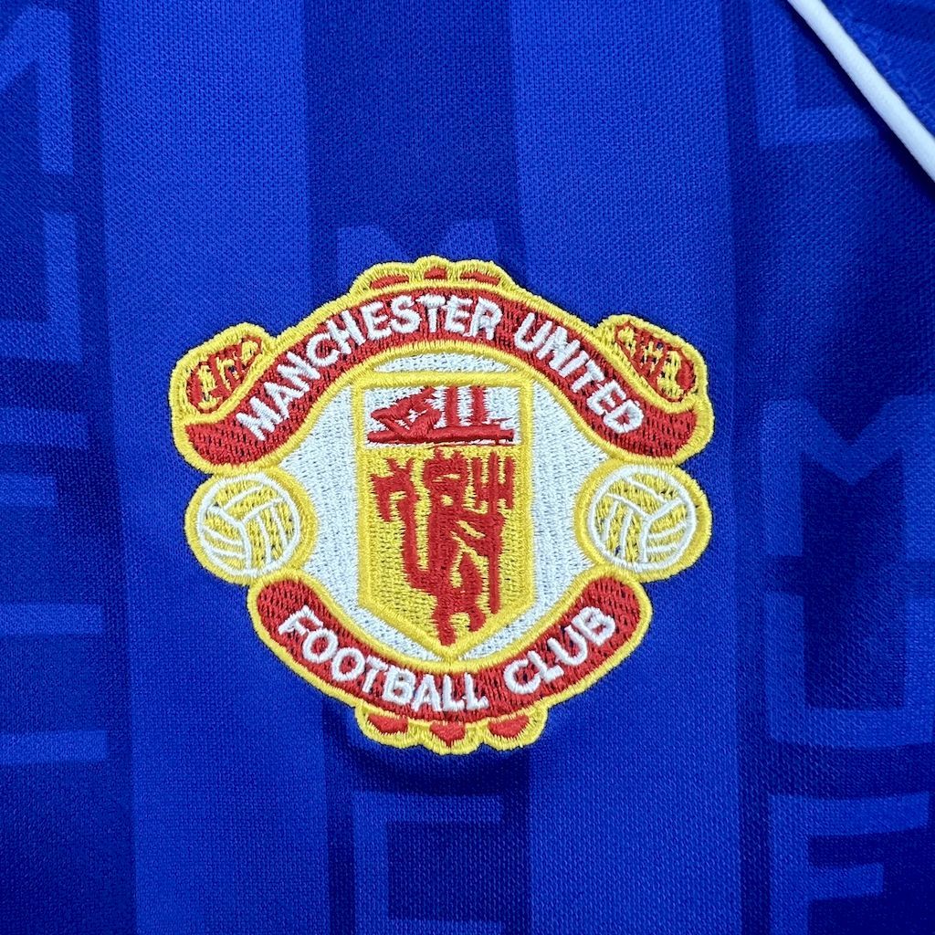 2024-11-11 154152.jpg