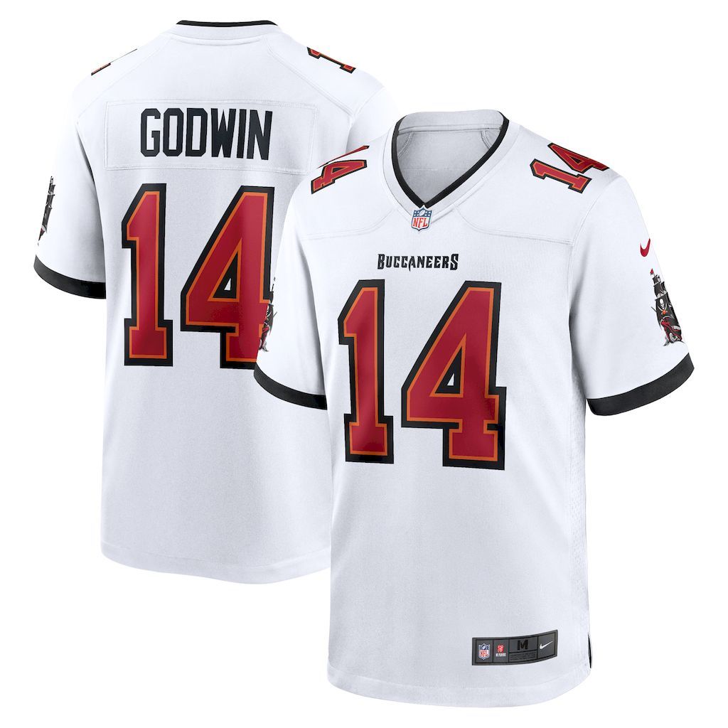 Official Mens Tampa Bay Buccaneers Jerseys, Buccaneers Football J (19).jpg