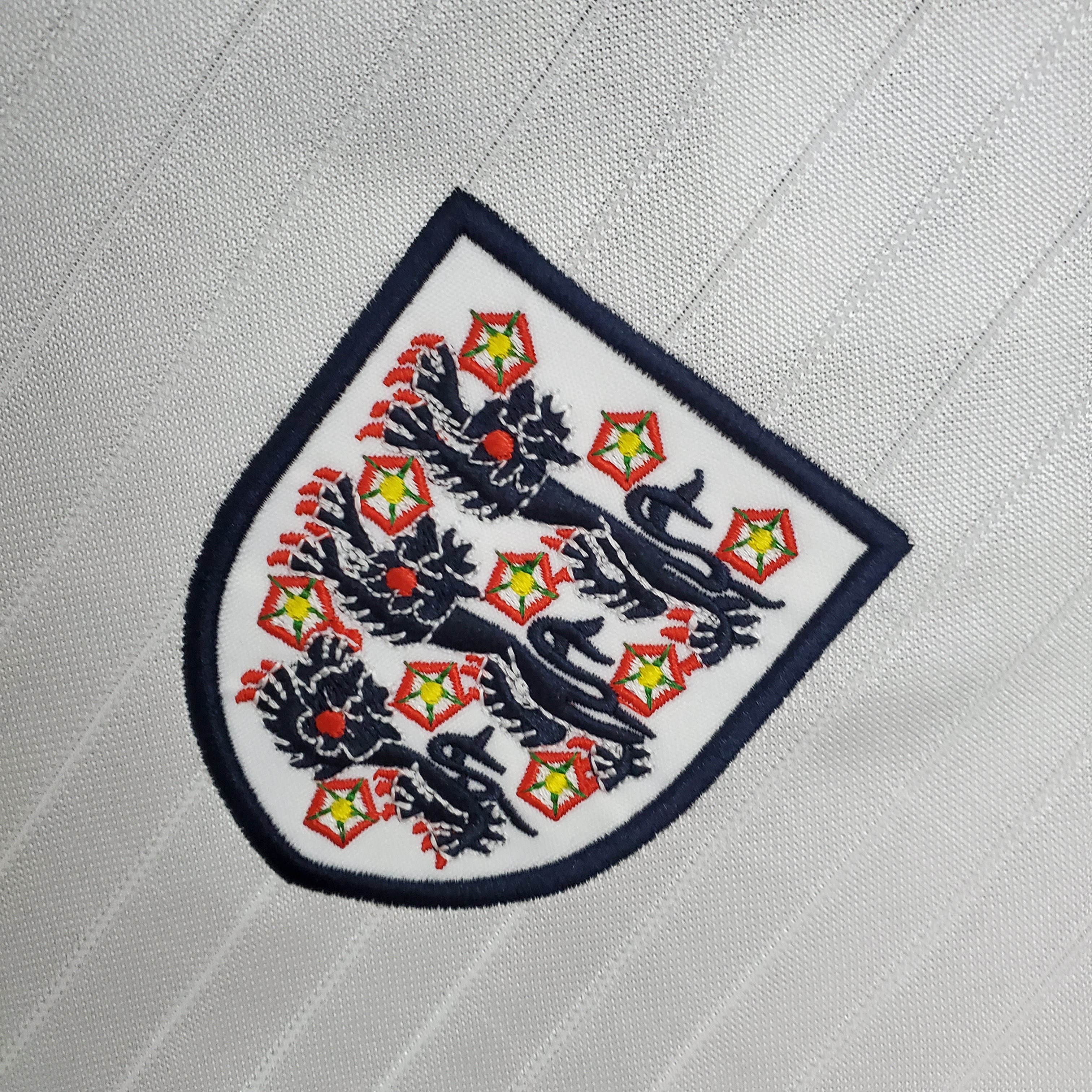 675e9d86.jpg