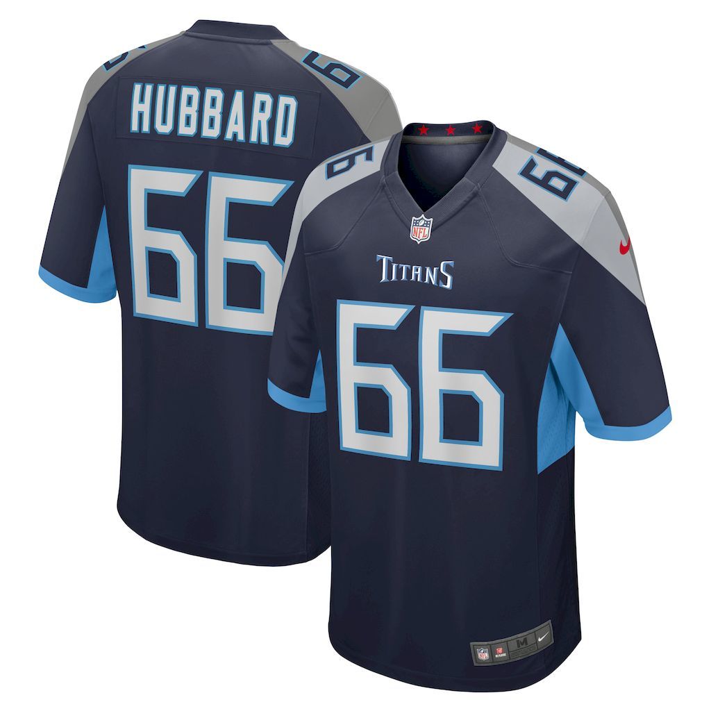 Official Mens Tennessee Titans Jerseys, Titans Football Jersey fo (42).jpg