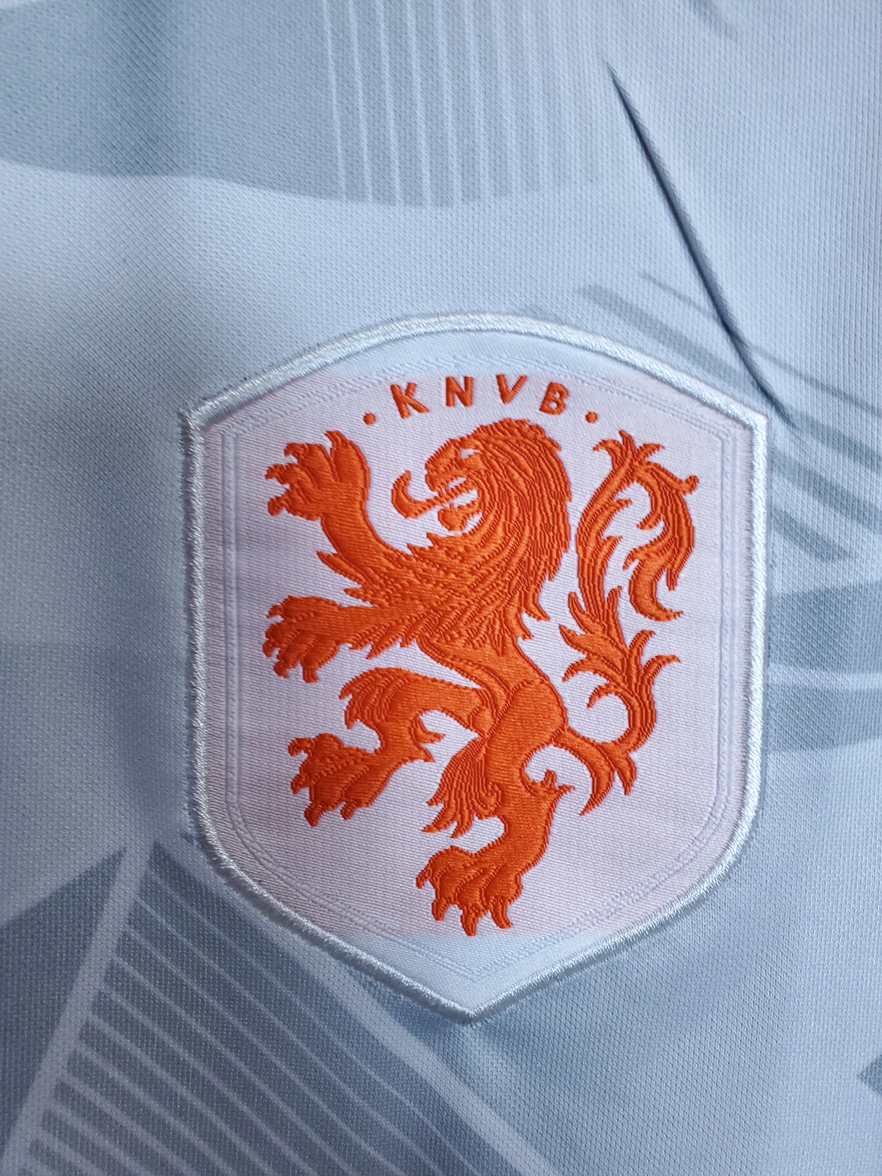 20201013_232021.jpg
