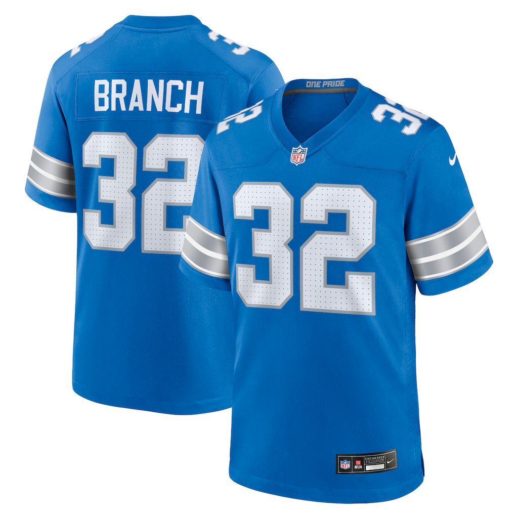 Official Mens Detroit Lions Jerseys, Lions Football Jersey for Gu (3).jpg
