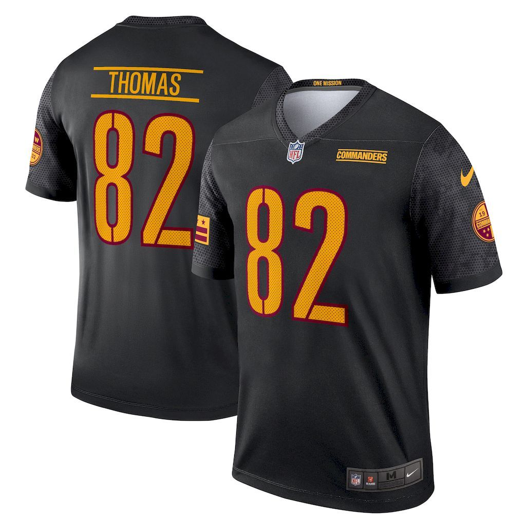 Official Mens Washington Commanders Jerseys, Commanders Football (9).jpg