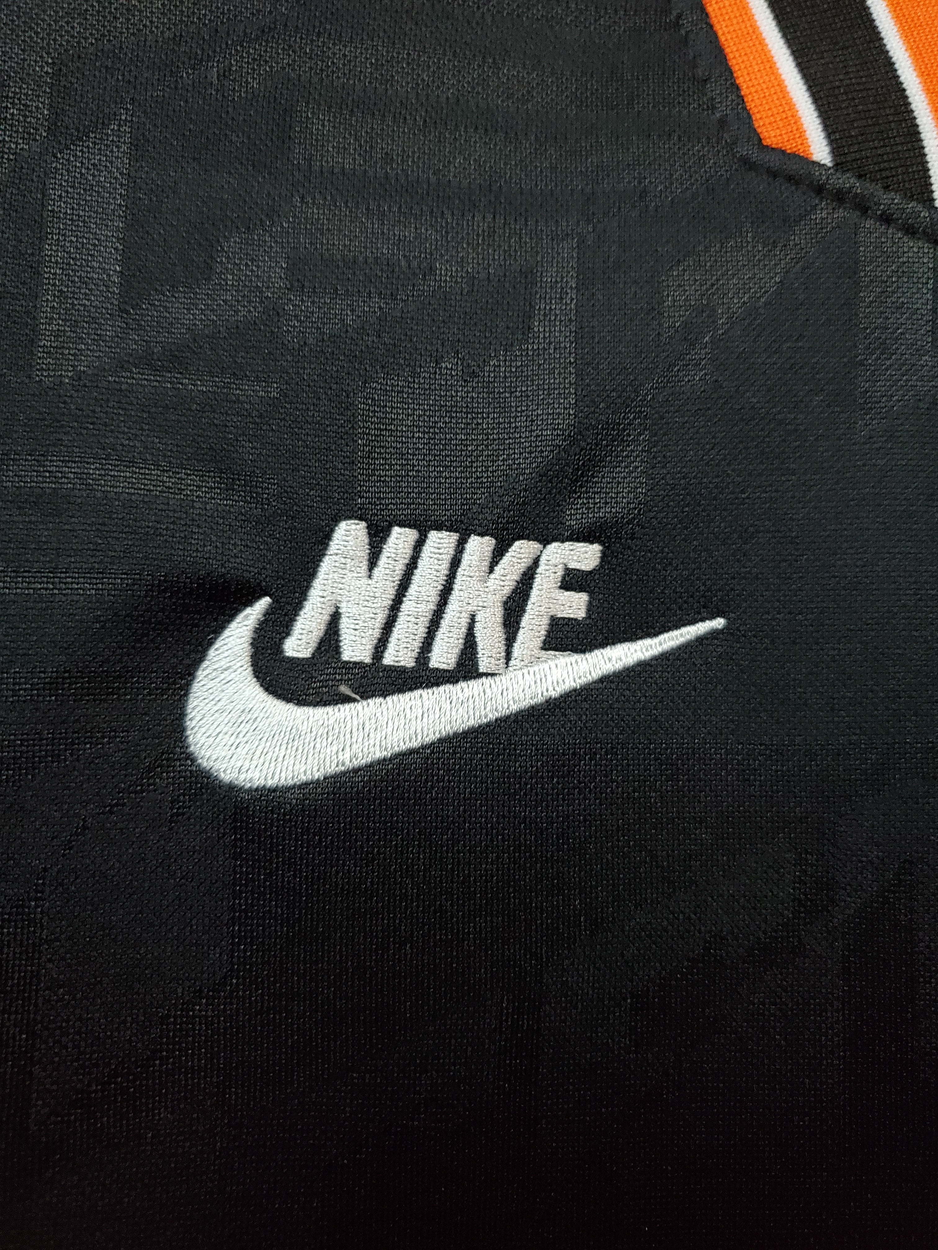20190927_010951.jpg