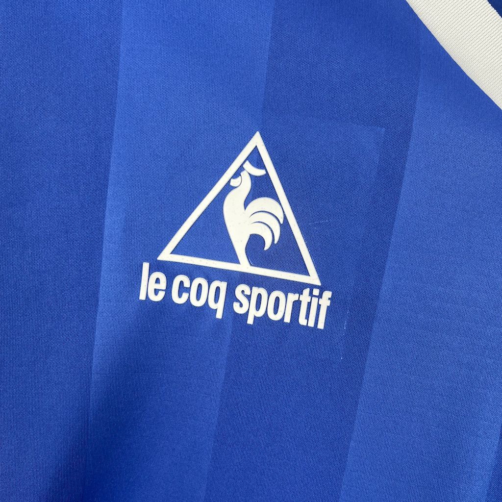 2024-11-11 151840.jpg