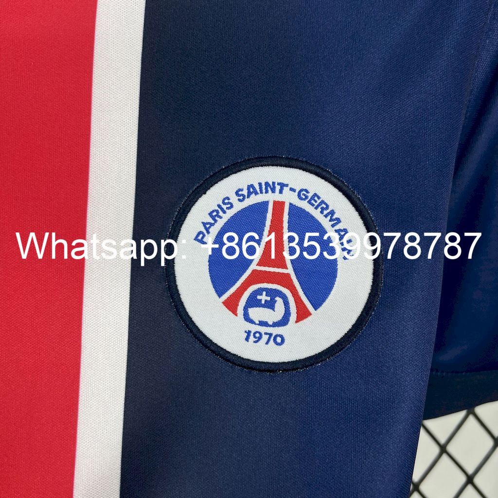 2024-11-17 161439.jpg