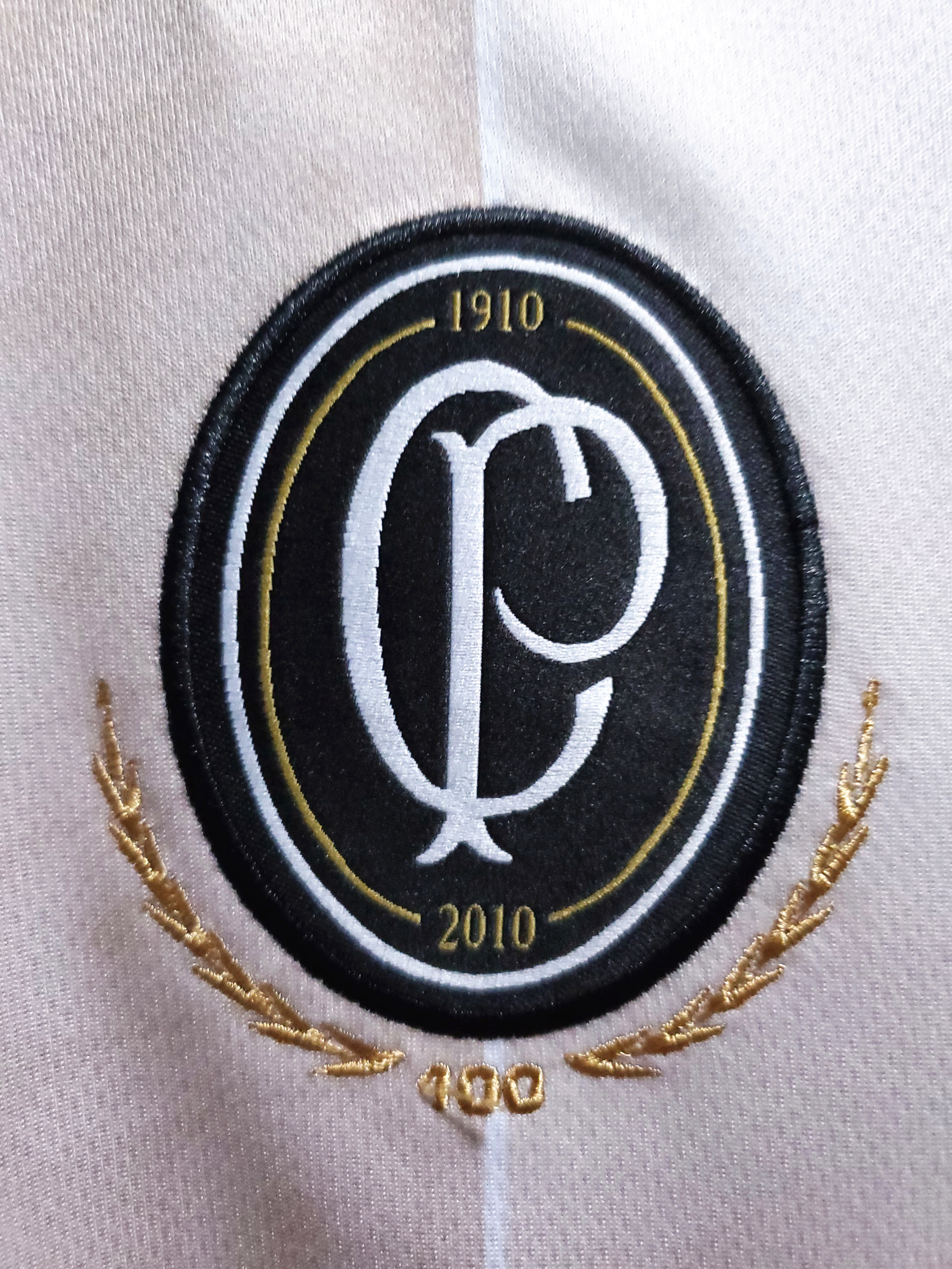 8f06ea41.jpg