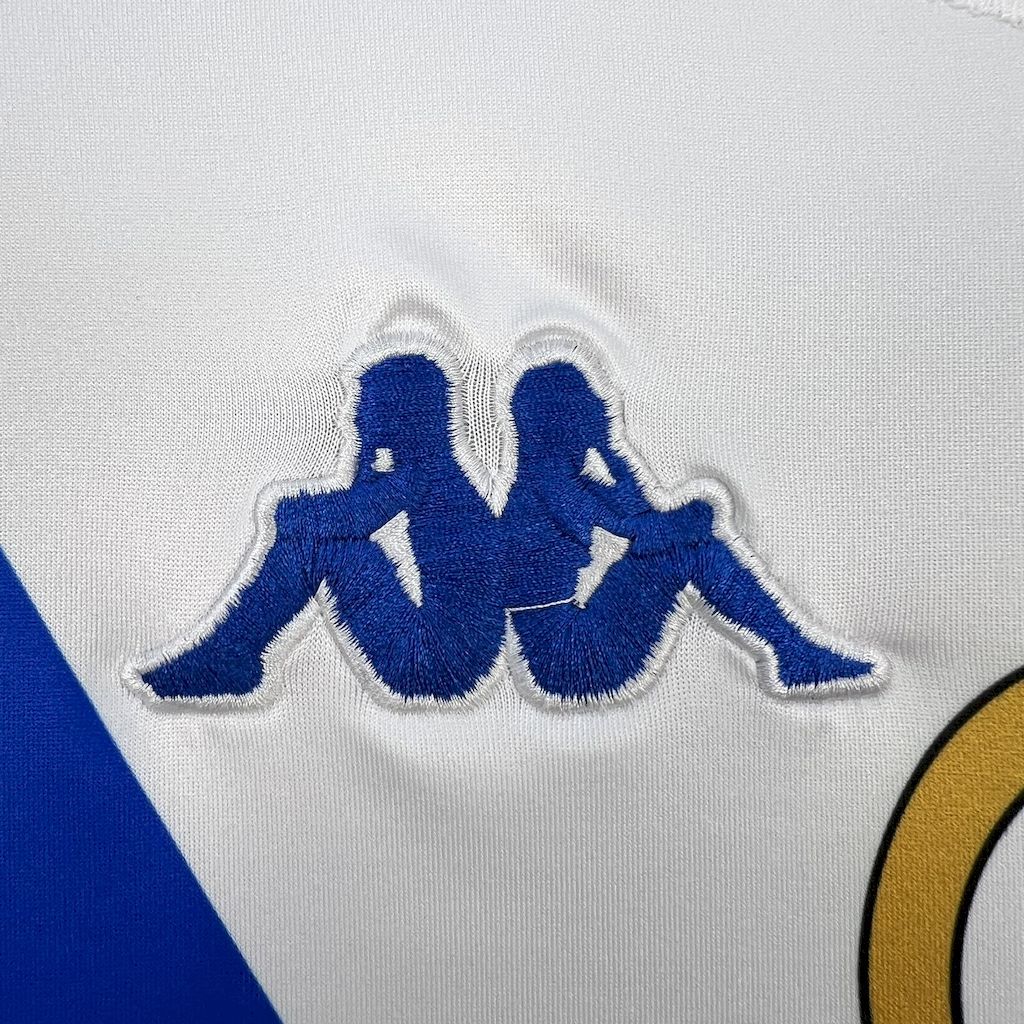 2024-11-19 112511.jpg