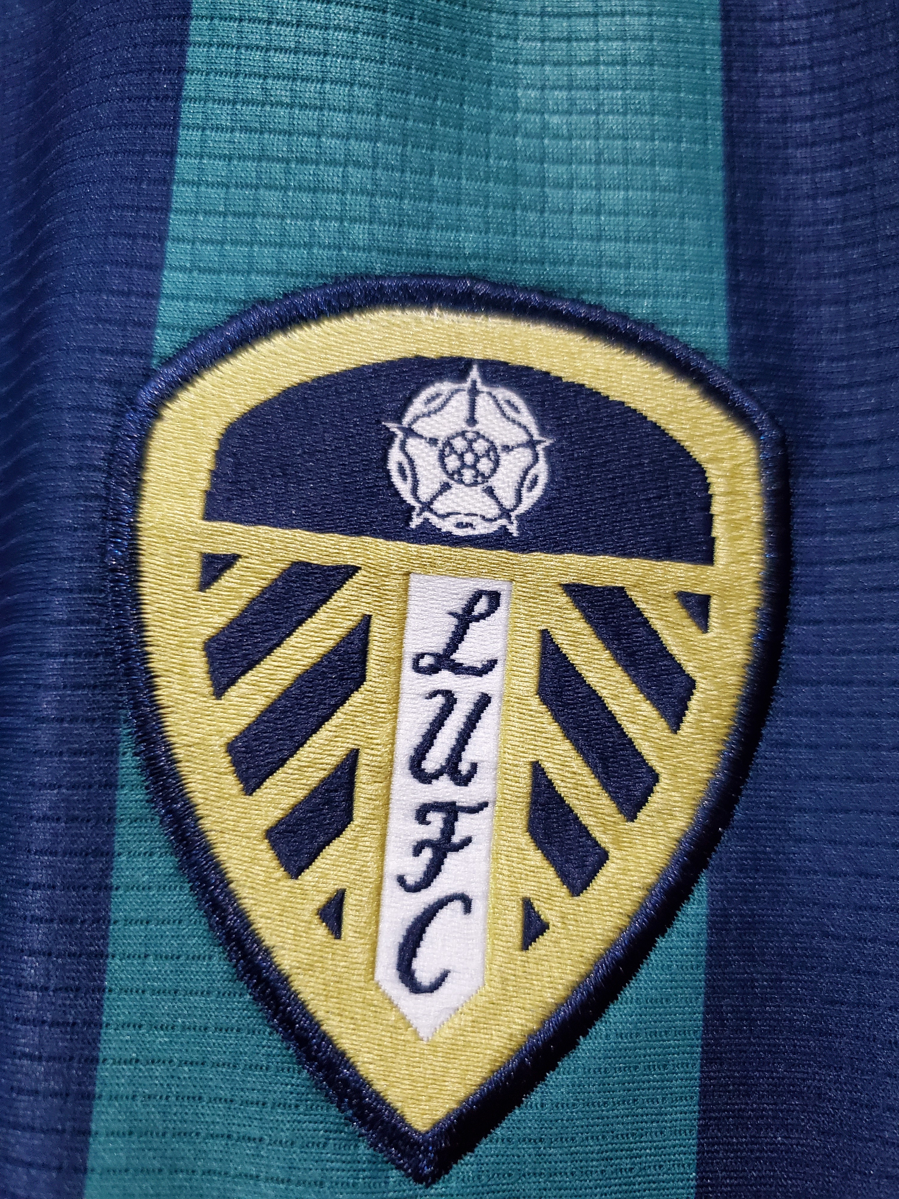 20201009_223741.jpg