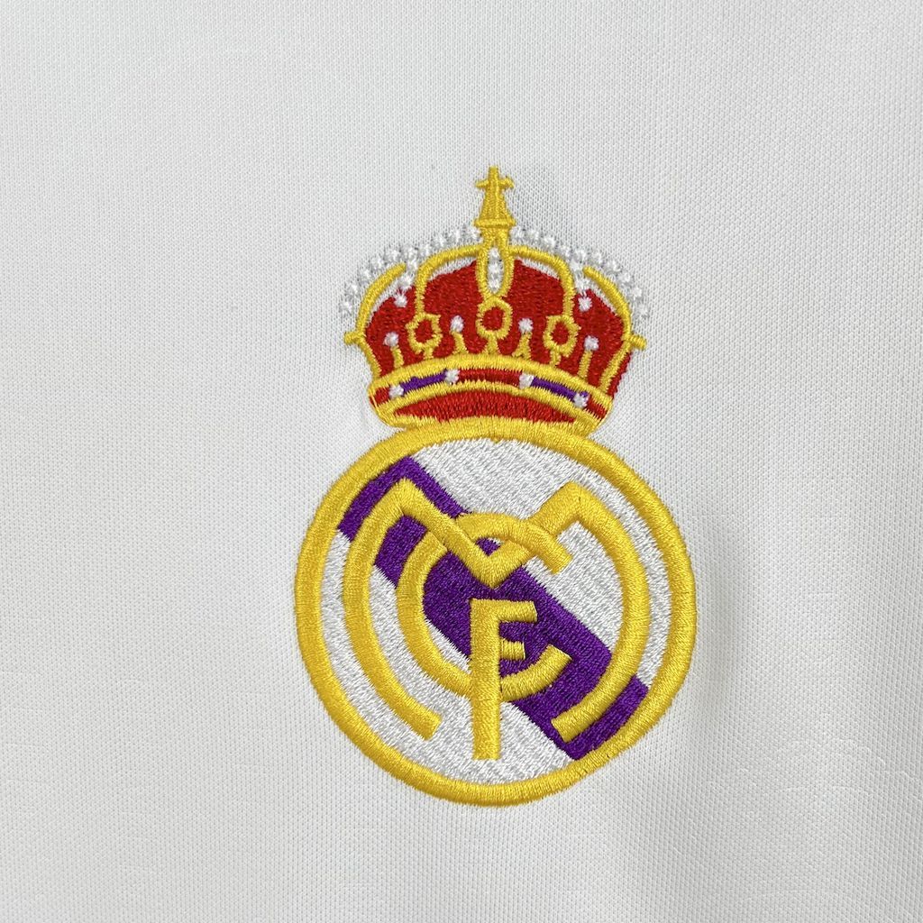 2024-11-11 143909.jpg