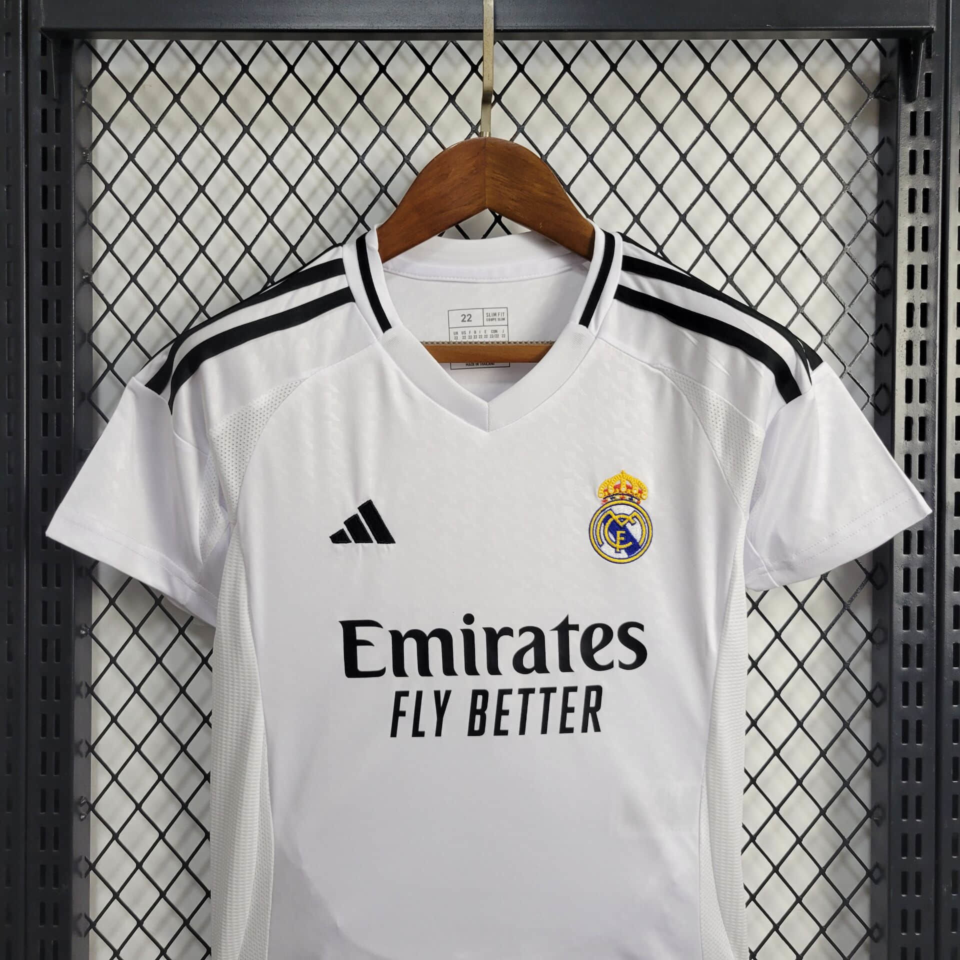 2425 Kids Real Madrid Home (2).jpg